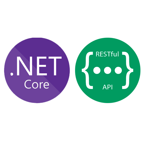 ASP.NET Core API